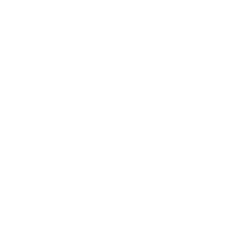 beef-icon ></span><br/><span class=
